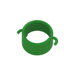 Torsion Spring