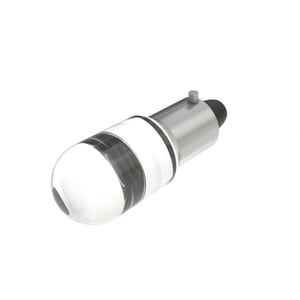 Bulb