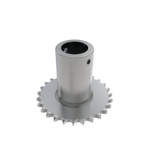 Chain Sprocket