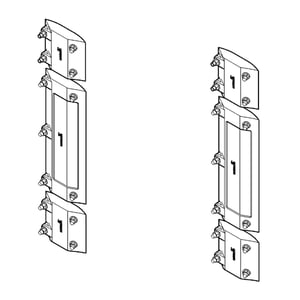 Plate Kit