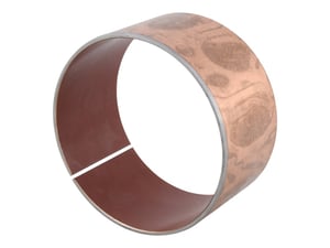 BEARING, DRY