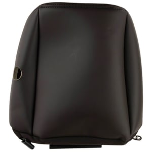 Image of GJ7Z78501A05BD