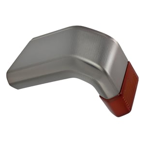 Image of ML3Z1504338BH