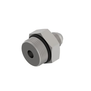 5HG618470: Adapter Fitting