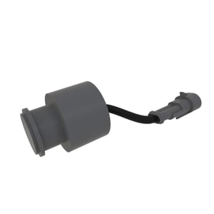 Image of RE264574