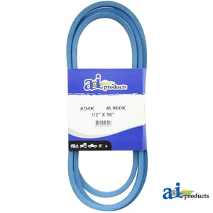 Image of A-A94K