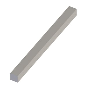 Shaft Key