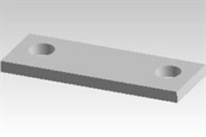 Image of K2606650