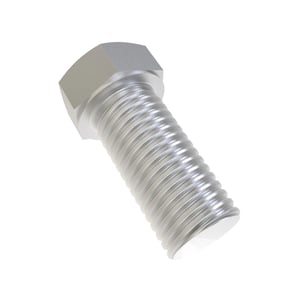 Cap Screw