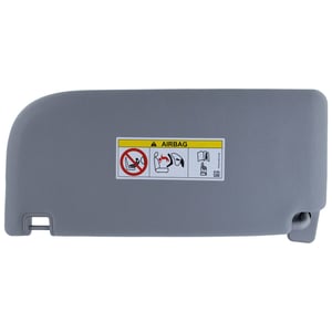 Image of JL3Z1504104DJ