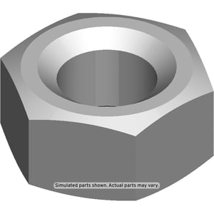 Image of 11609789