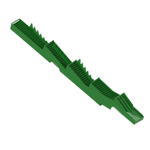 Strawwalker