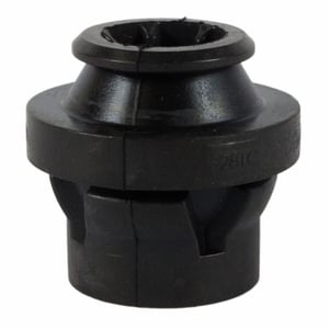 Image of 94BZ8125A