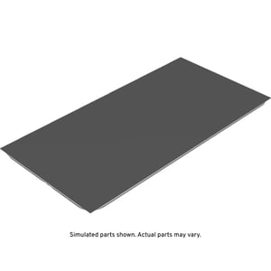 Image of 15876513