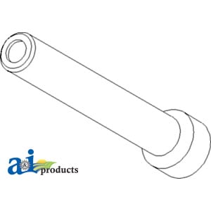 Image of A-G47077