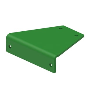 Image of A106701