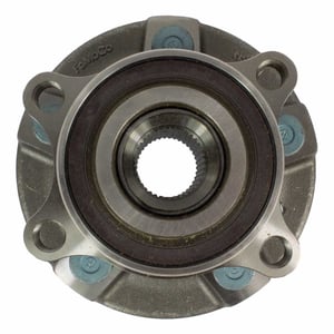 Image of HUB376