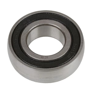 Image of 115553FP