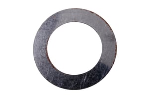 Image of 12471551