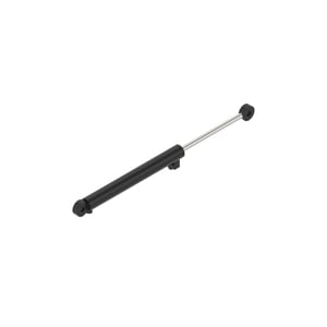 Hydraulic Cylinder