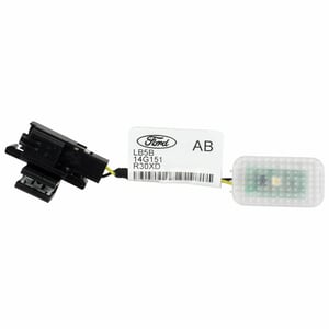 Image of LB5Z14A318G