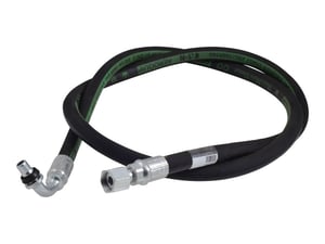 HOSE ASSEMBLY
