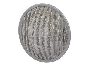 FILTER, SUCTION