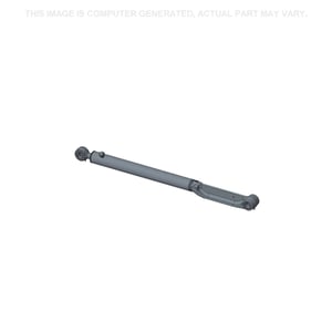 Image of 327411A1