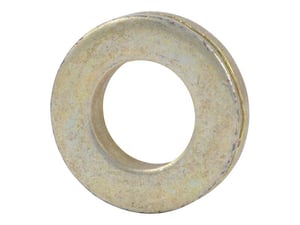 WASHER,1.25 X .68 X .25 HARD