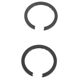 Image of E8TZ7156J