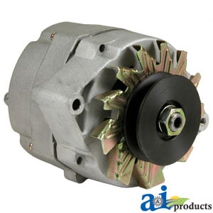 Image of A-AL-1133-1W-N