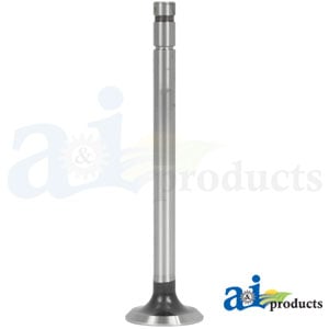Image of A-42024D
