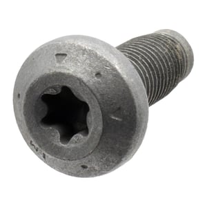 Image of 389370S437M