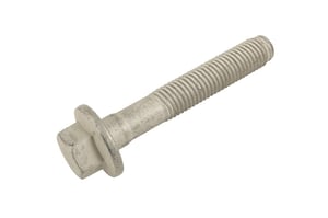 Image of 11603090