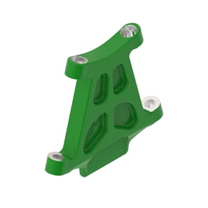 Link
