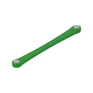 Arm