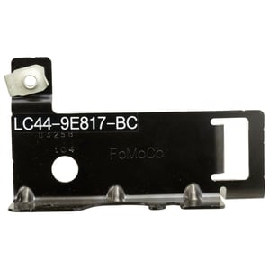 Image of LC4Z9D665C