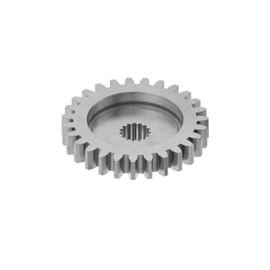 Gear