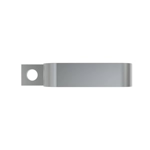 Clip