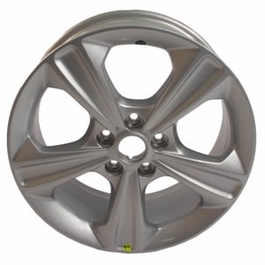 Image of CJ5Z1007A