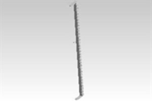 Image of K2503920