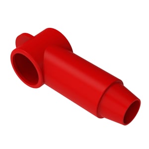 Image of 57M13281