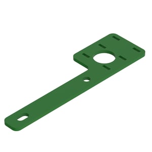 Image of A116489