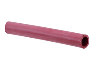 Image of 70115058