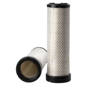 Filter, Air, Secondary (QTY 1)