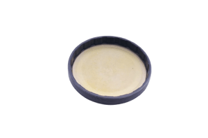 Image of 70279