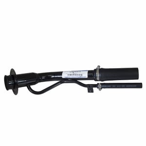 Image of 5C2Z9034CA