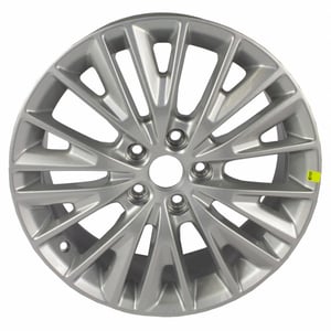 Image of F1EZ1007C