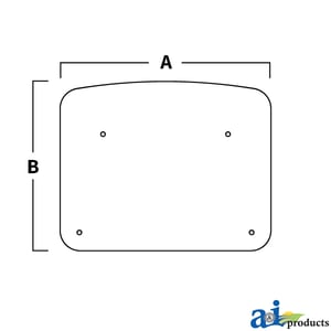 Image of A-T242807