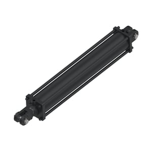 Hydraulic Cylinder
